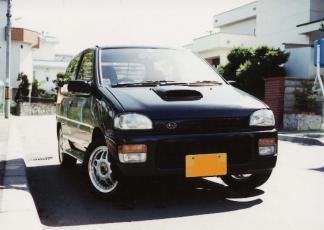 スバルレックススーパーチャージャーvx 貧乏クルマ好き日記 楽天ブログ スバルレックススーパーチャージャーvx 貧乏クルマ好き日記 楽天ブログ