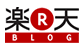blog_logo.gif