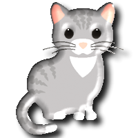 3D-cat.png