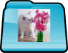 Myu-icon1.gif