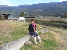 20071126_105.jpg
