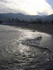 20071126_140.jpg