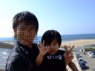DSCF3301.jpg
