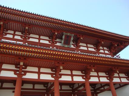 DSC08848.JPG