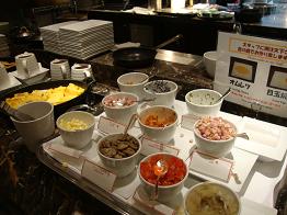 DSC08873.JPG