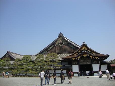 DSC08880.JPG