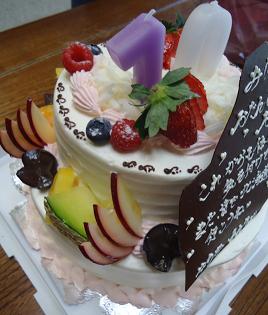 DSC02507.JPG
