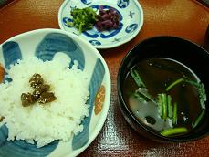 DSC06478.JPG