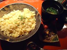 DSC00998.JPG