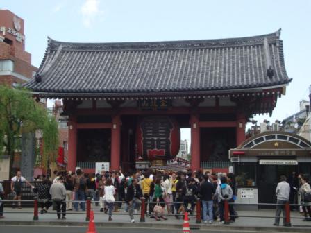DSC01065.JPG
