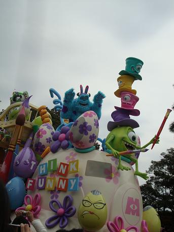 DSC08140.JPG