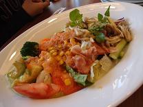 DSC02993.JPG