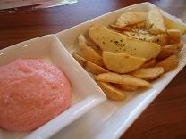 DSC02994.JPG