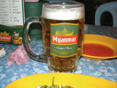 ミャンマー生ビール.jpg