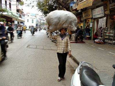 大きな荷物.jpg