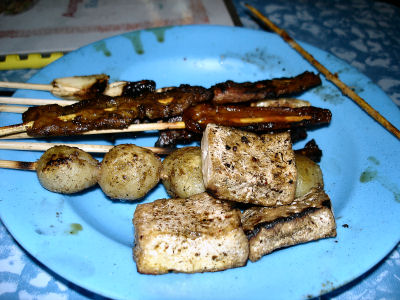豆腐の串焼き.jpg