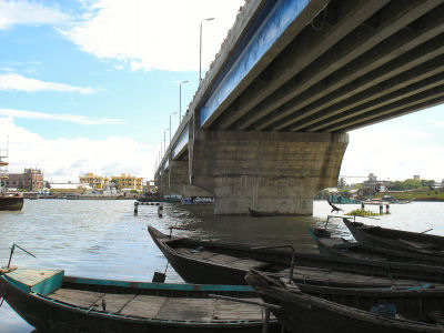 ブリゴンガの橋.jpg