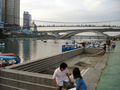 碧潭吊り橋.jpg