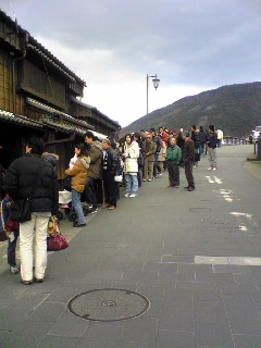 画像 004.jpg