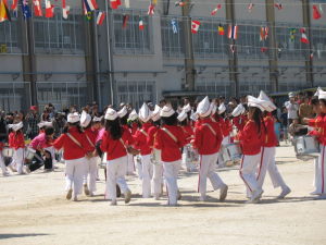 IMG_8397_SP0000.JPG