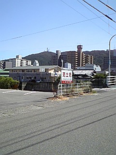 090920_130551.jpg