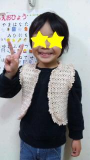 2010-12-24 06:13:58