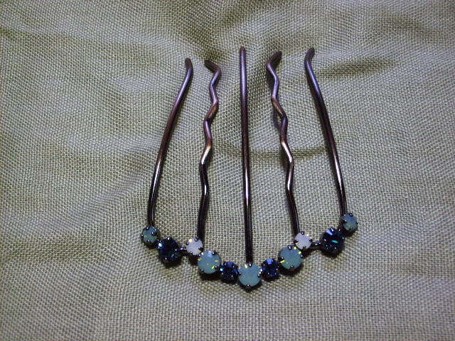 ２００８・１２月闇福袋