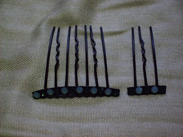 ２００８・１２月闇福袋