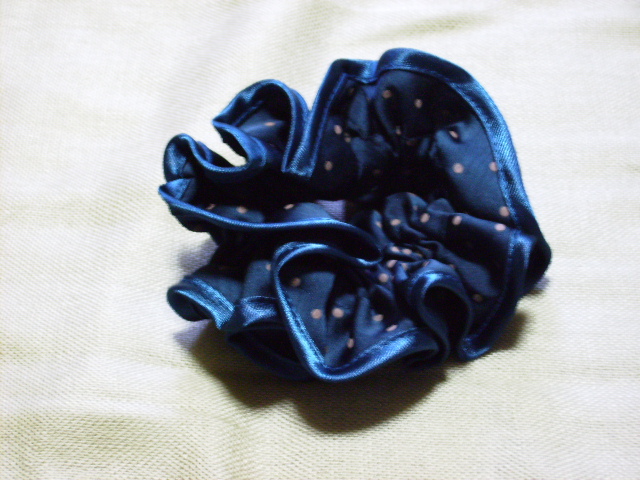 ２００８・１２月闇福袋