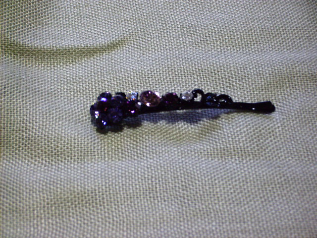 ２００８・１２月闇福袋