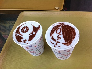IMG_1180.JPG