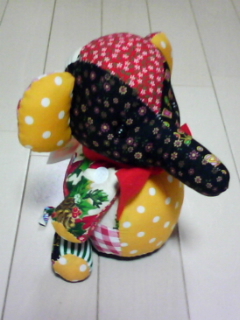 091017_1502.jpg