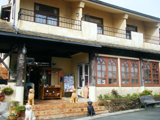 2008_10250002.JPG