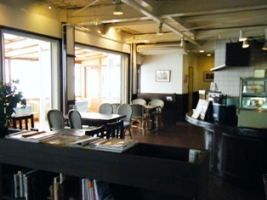 2008_10250012.JPG