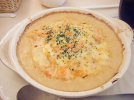 2008_08240002.JPG