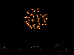 2008_08020005.JPG