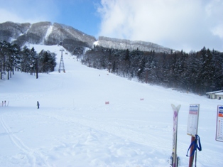 2009_01160012.JPG