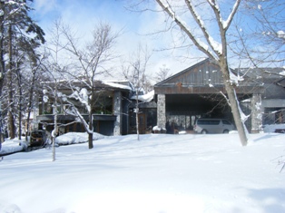 2009_01160015.JPG