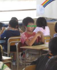 003.JPG