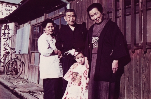 2スキャン 02.jpg