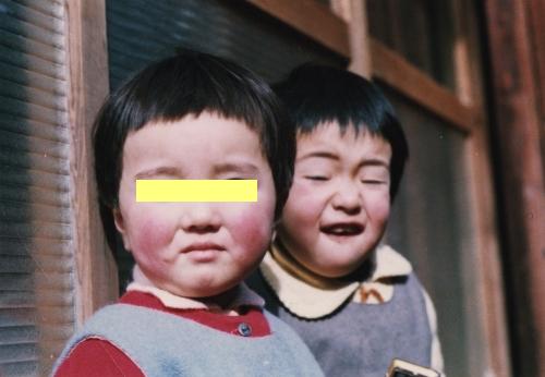 2スキャン 25.jpg