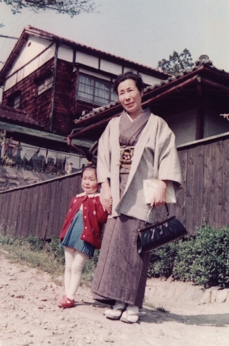 2スキャン 18.jpg