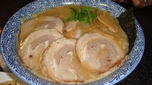 チャーシュー麺.JPG