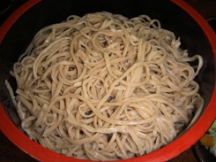 盛り蕎麦.JPG