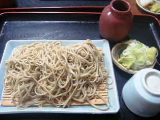 蕎麦.JPG