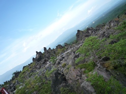 2010.9.21鬼押出し園15