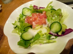 2010.9.22レストランウイング6