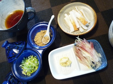 2010.8.29釜揚げうどん11