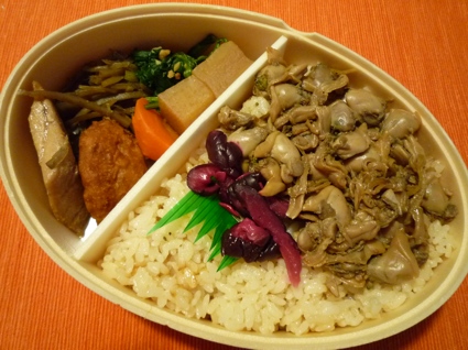 2010.7.27お弁当9