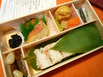 2010.7.27お弁当13